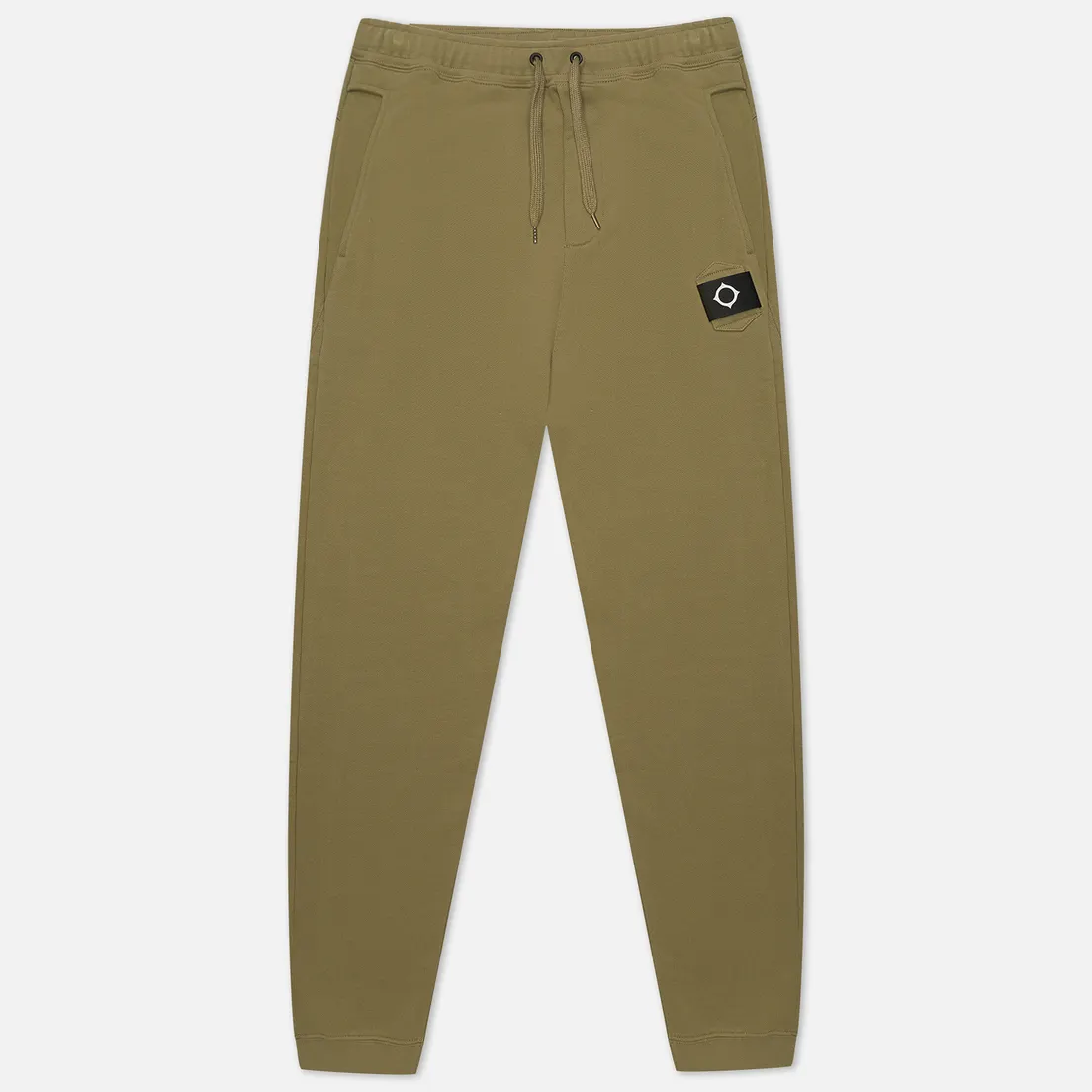 MA.Strum Мужские брюки Core Regular Fit