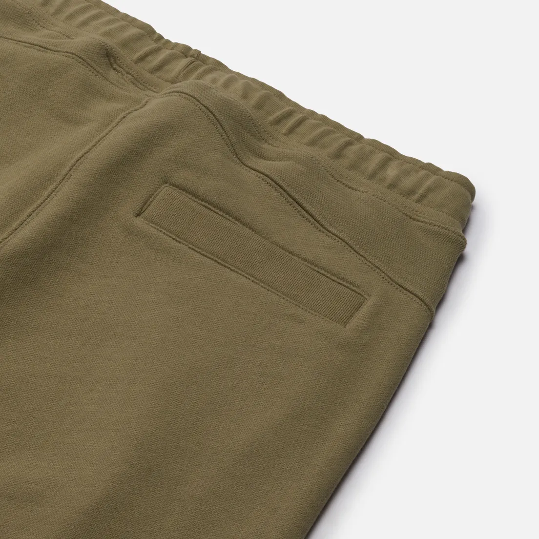 MA.Strum Мужские брюки Core Regular Fit