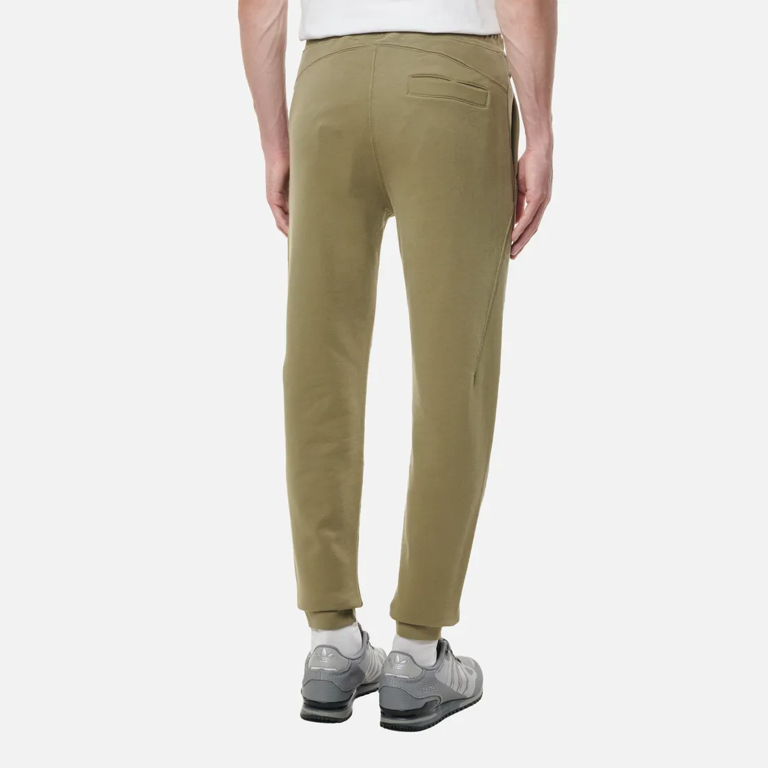 MA.Strum Мужские брюки Core Regular Fit