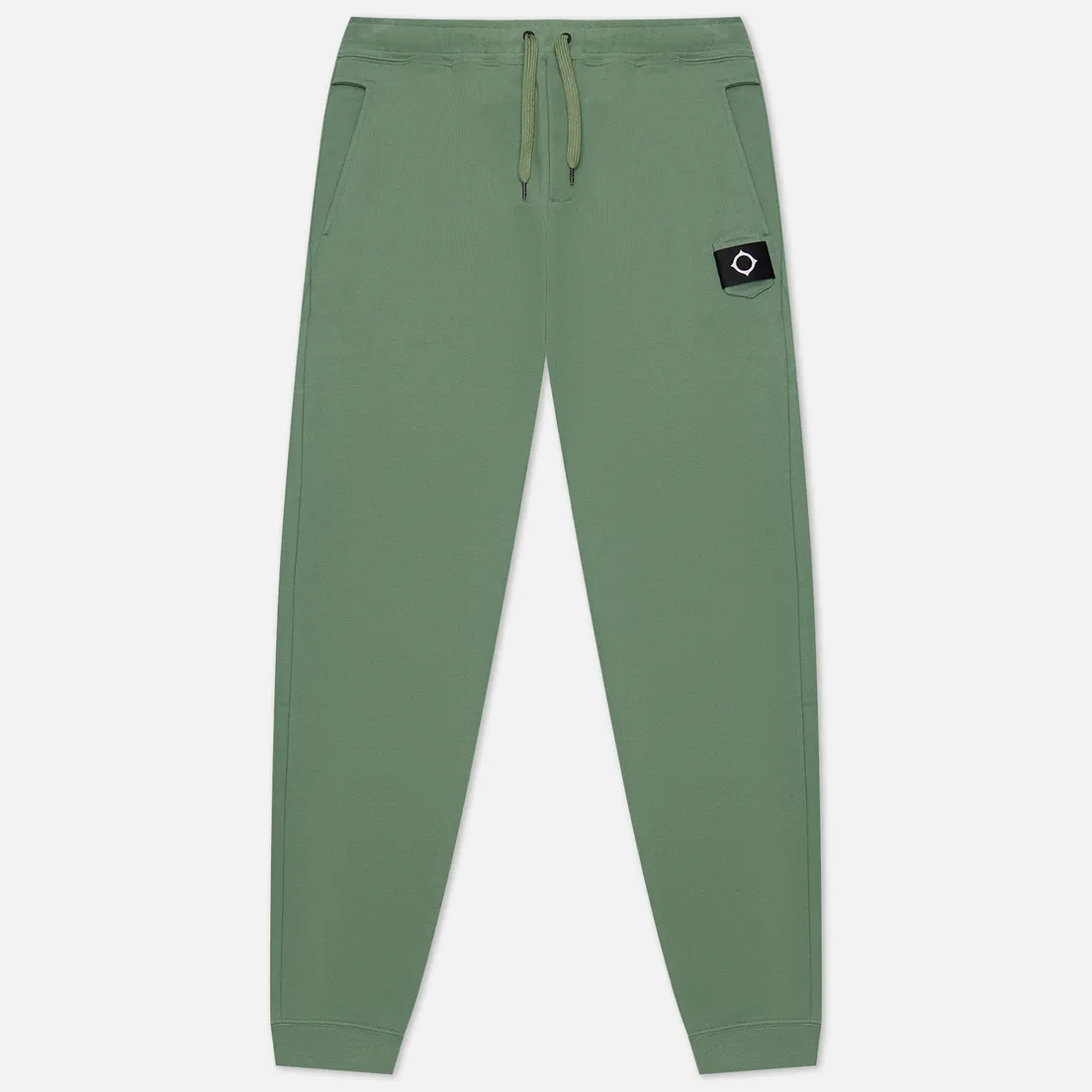 MA.Strum Мужские брюки Core Regular Fit