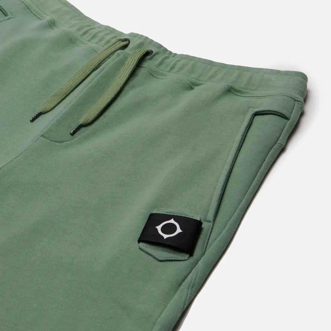 MA.Strum Мужские брюки Core Regular Fit