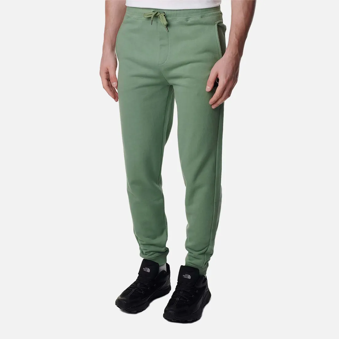 MA.Strum Мужские брюки Core Regular Fit