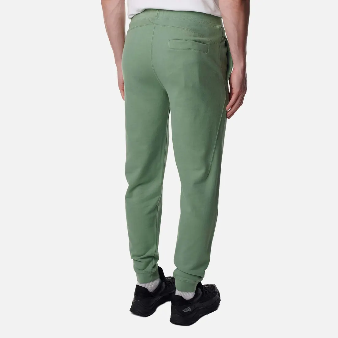 MA.Strum Мужские брюки Core Regular Fit