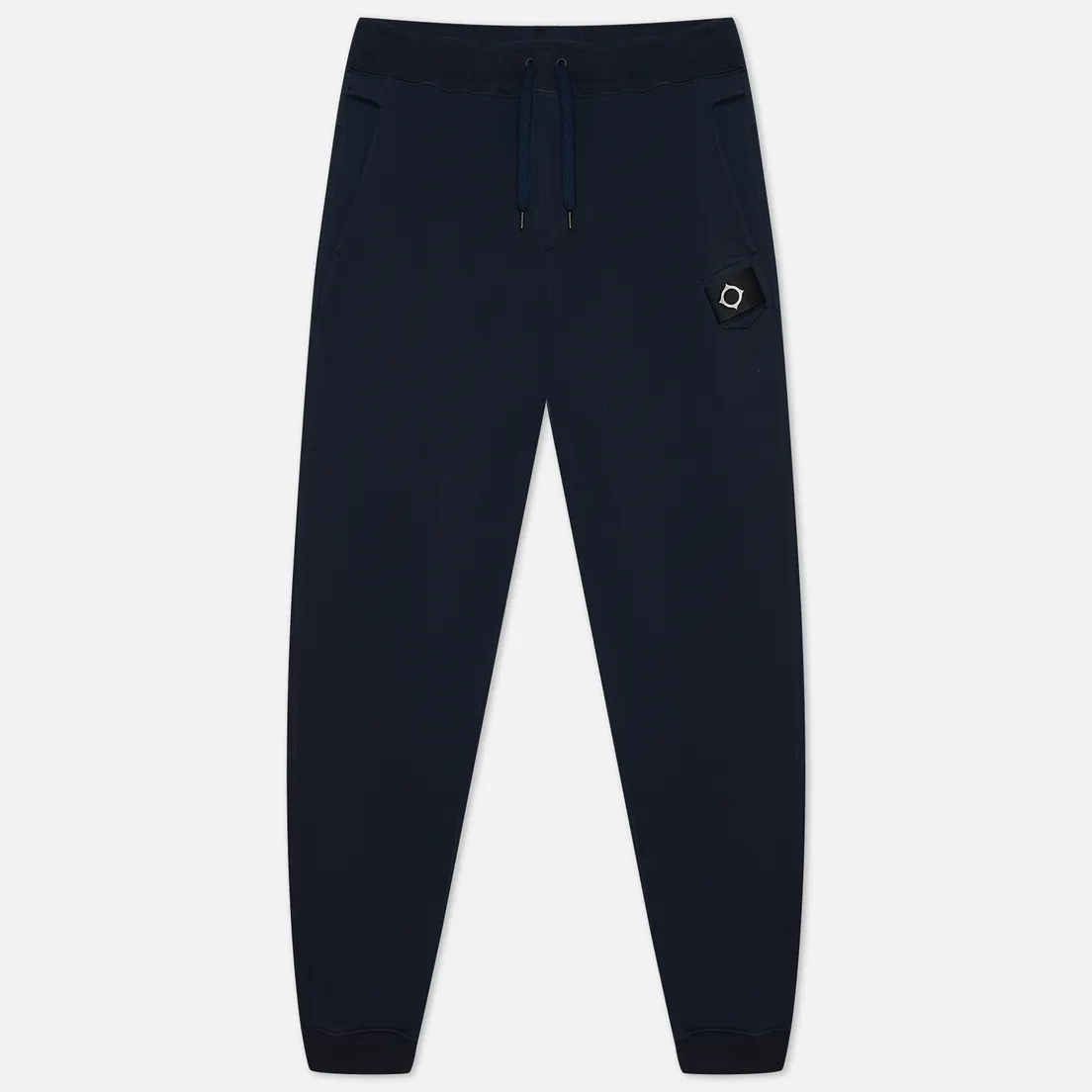 MA.Strum Мужские брюки Core Regular Fit