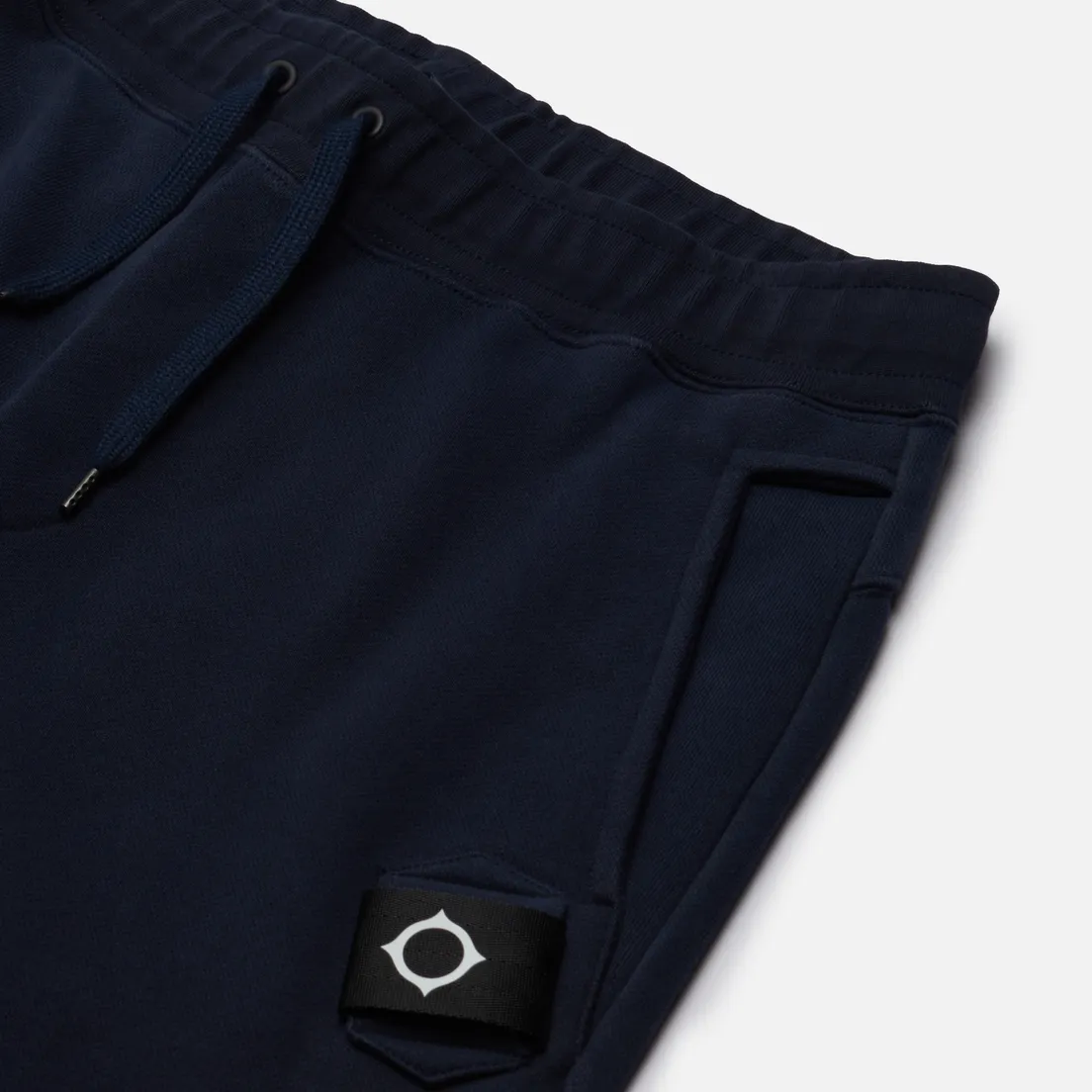 MA.Strum Мужские брюки Core Regular Fit