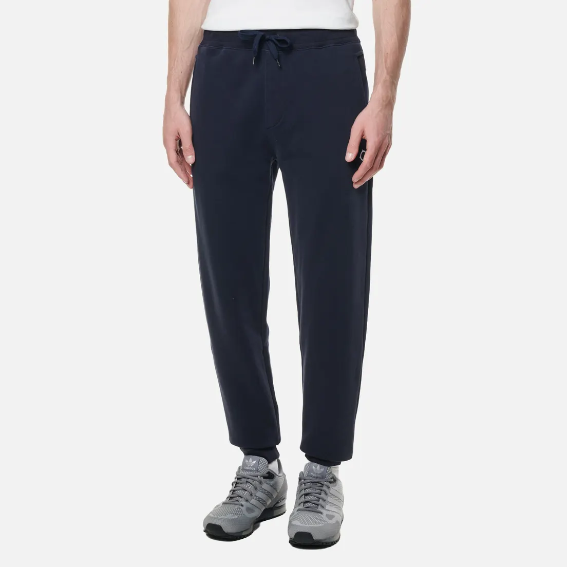 MA.Strum Мужские брюки Core Regular Fit