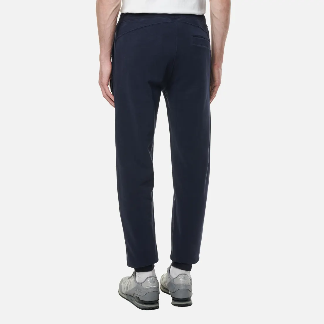 MA.Strum Мужские брюки Core Regular Fit