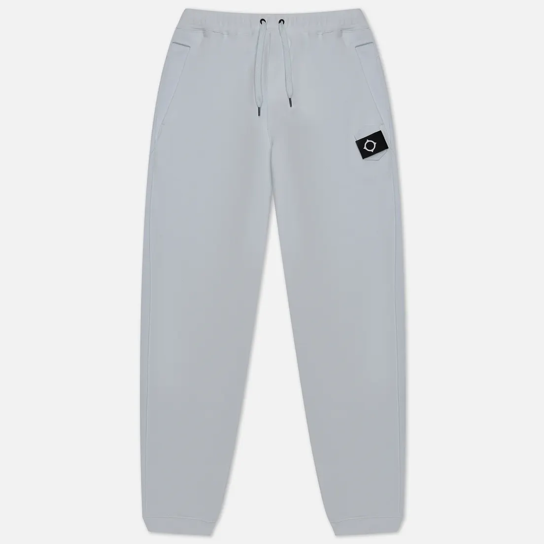 MA.Strum Мужские брюки Core Regular Fit
