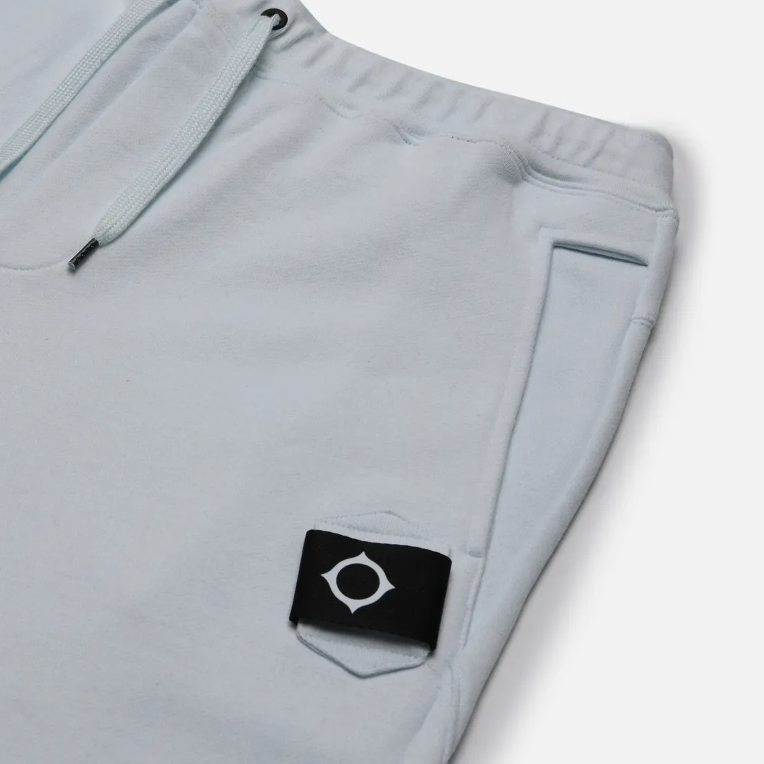 MA.Strum Мужские брюки Core Regular Fit