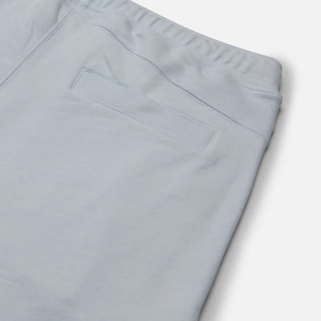 MA.Strum Мужские брюки Core Regular Fit