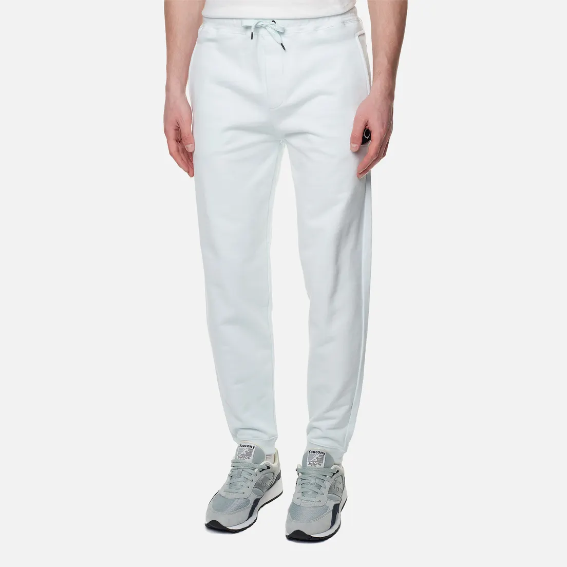 MA.Strum Мужские брюки Core Regular Fit