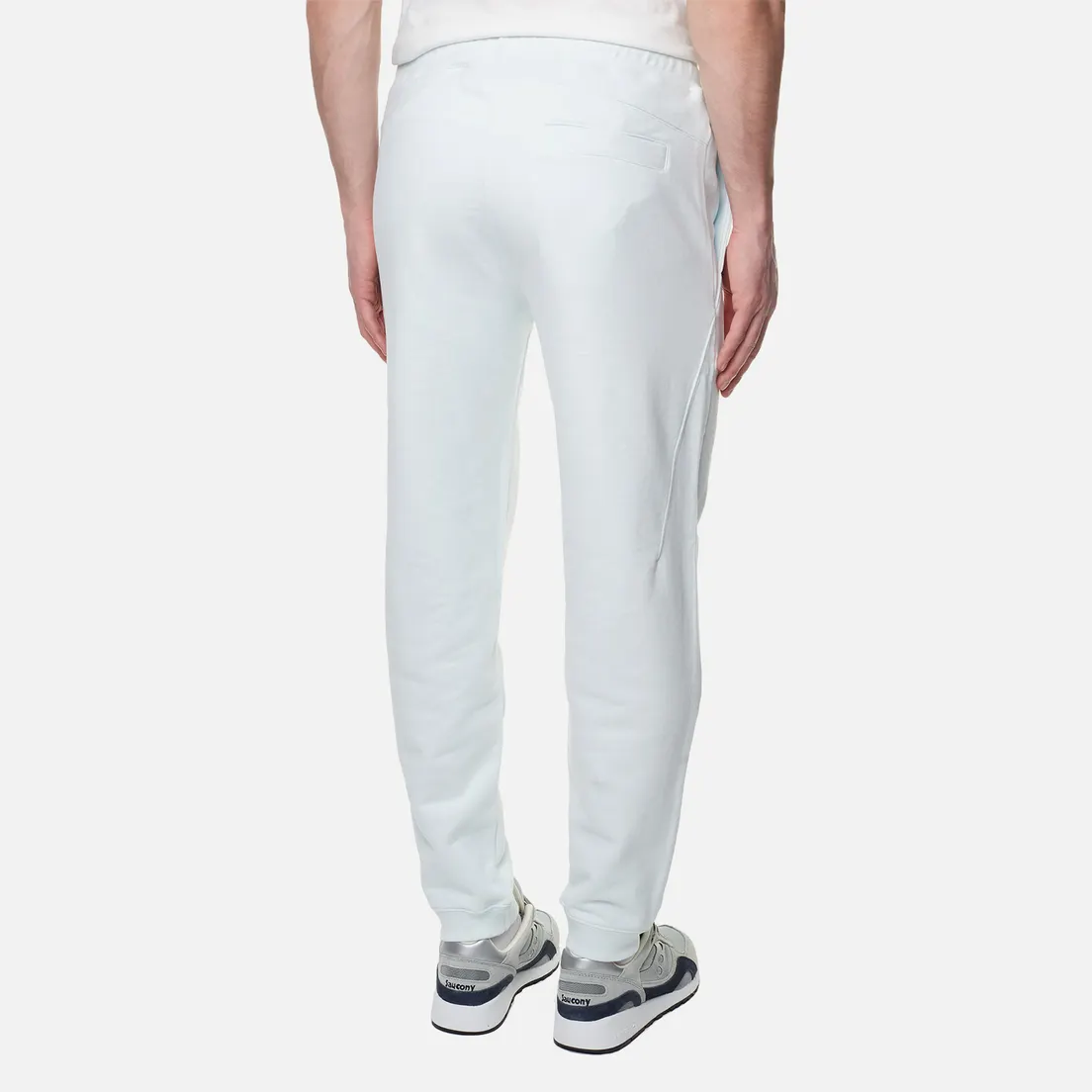 MA.Strum Мужские брюки Core Regular Fit