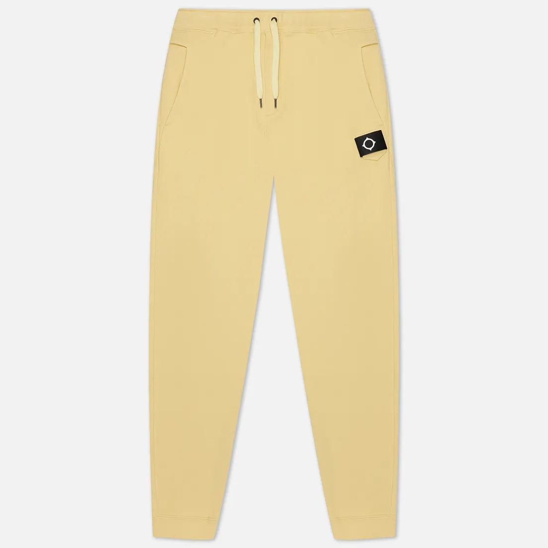 MA.Strum Мужские брюки Core Regular Fit
