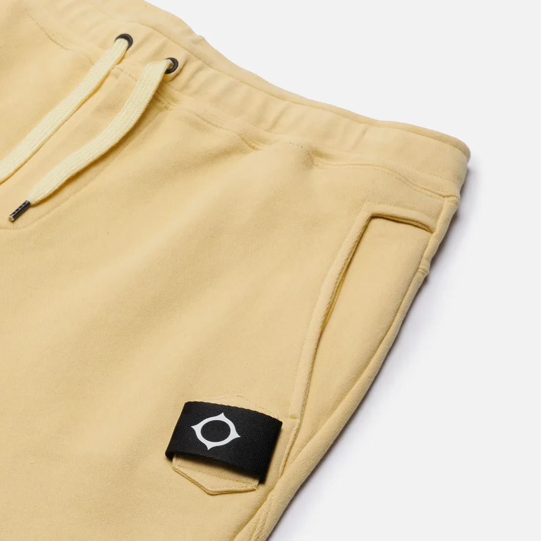 MA.Strum Мужские брюки Core Regular Fit
