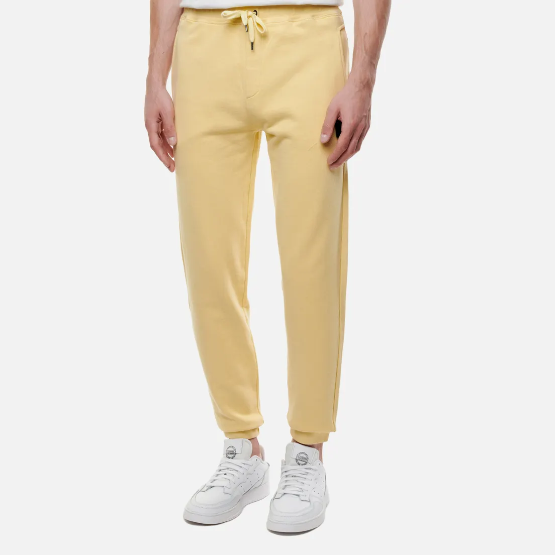 MA.Strum Мужские брюки Core Regular Fit
