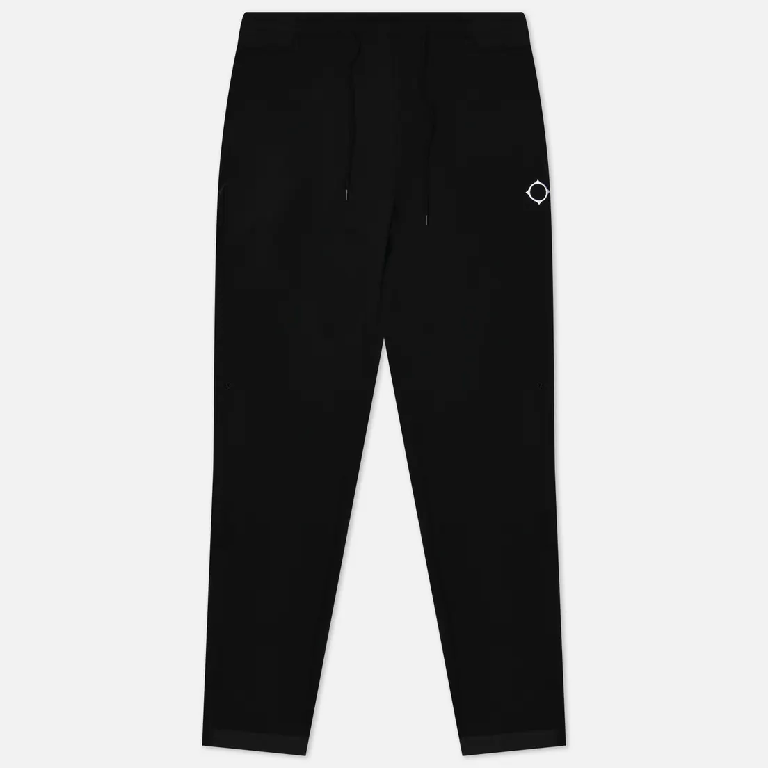 MA.Strum Мужские брюки Tech Sweat