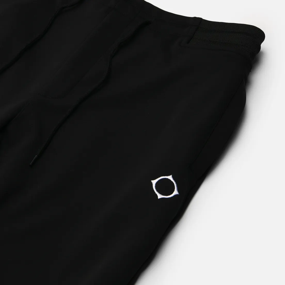 MA.Strum Мужские брюки Tech Sweat