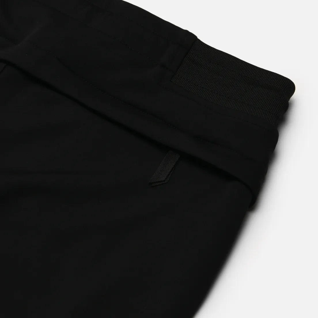 MA.Strum Мужские брюки Tech Sweat