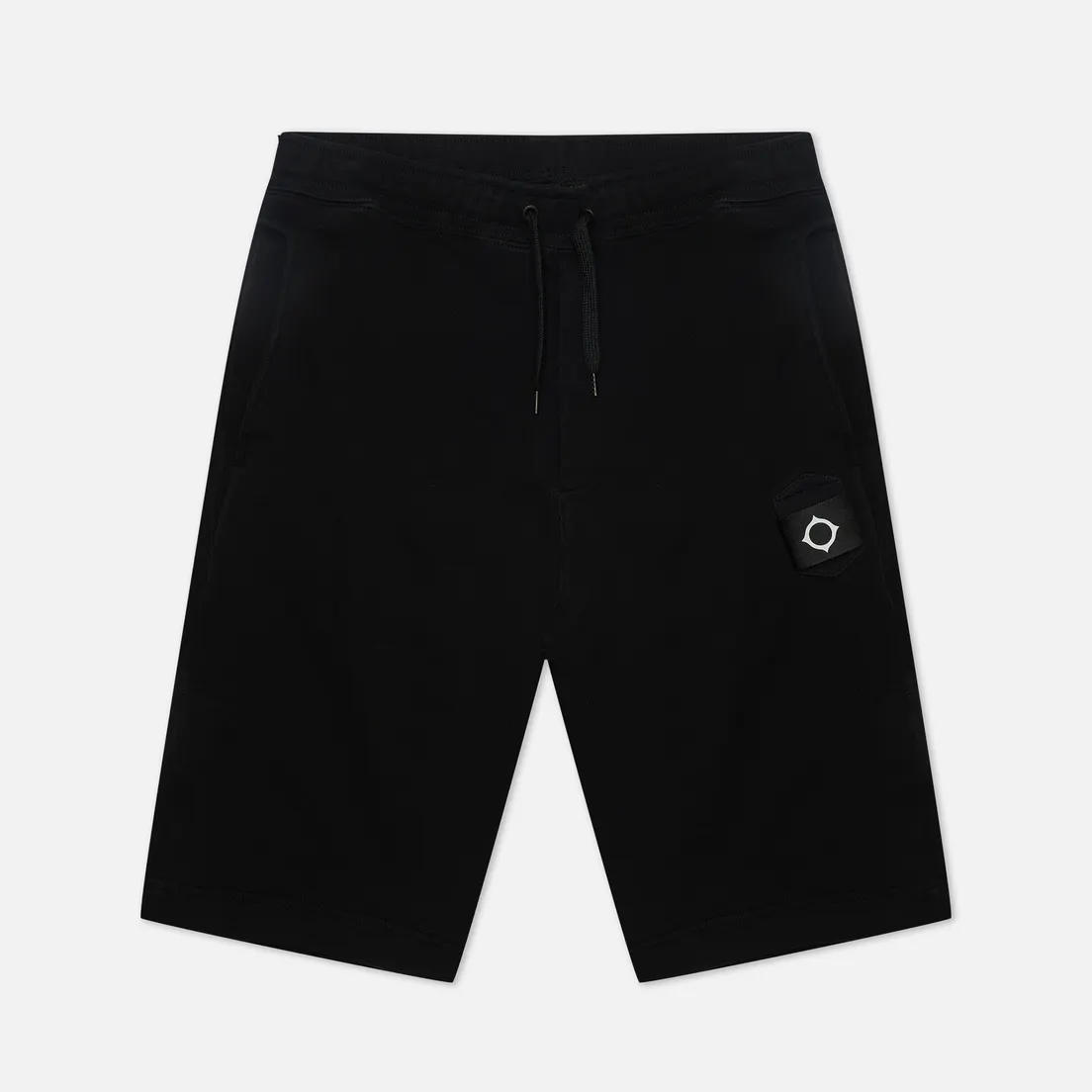 MA.Strum Мужские шорты Core Sweat