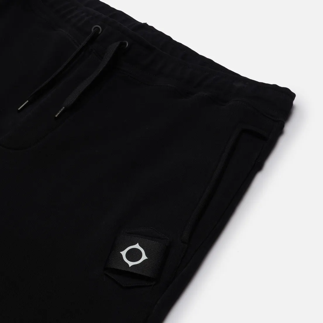 MA.Strum Мужские шорты Core Sweat