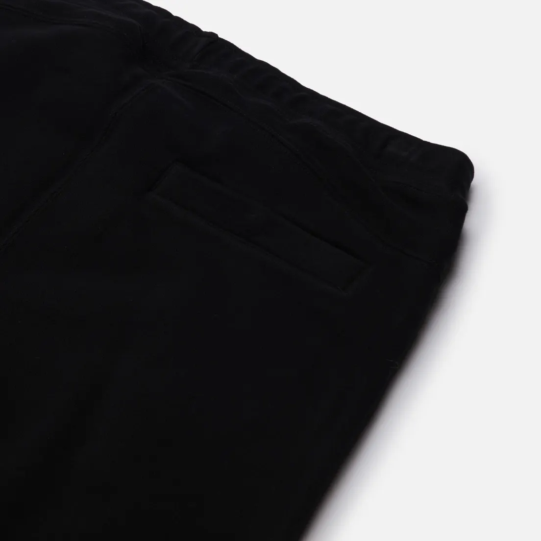 MA.Strum Мужские шорты Core Sweat