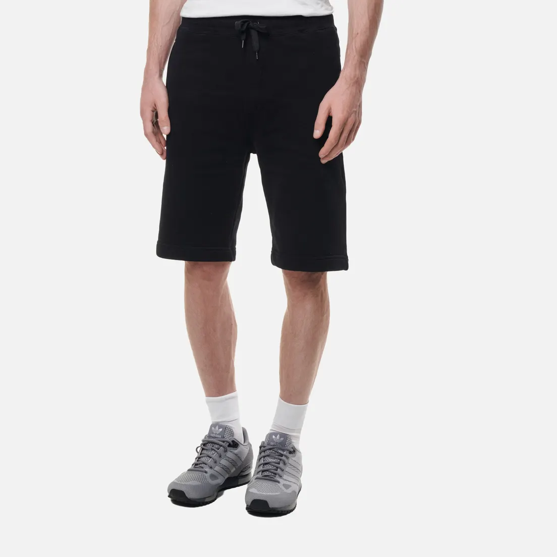 MA.Strum Мужские шорты Core Sweat