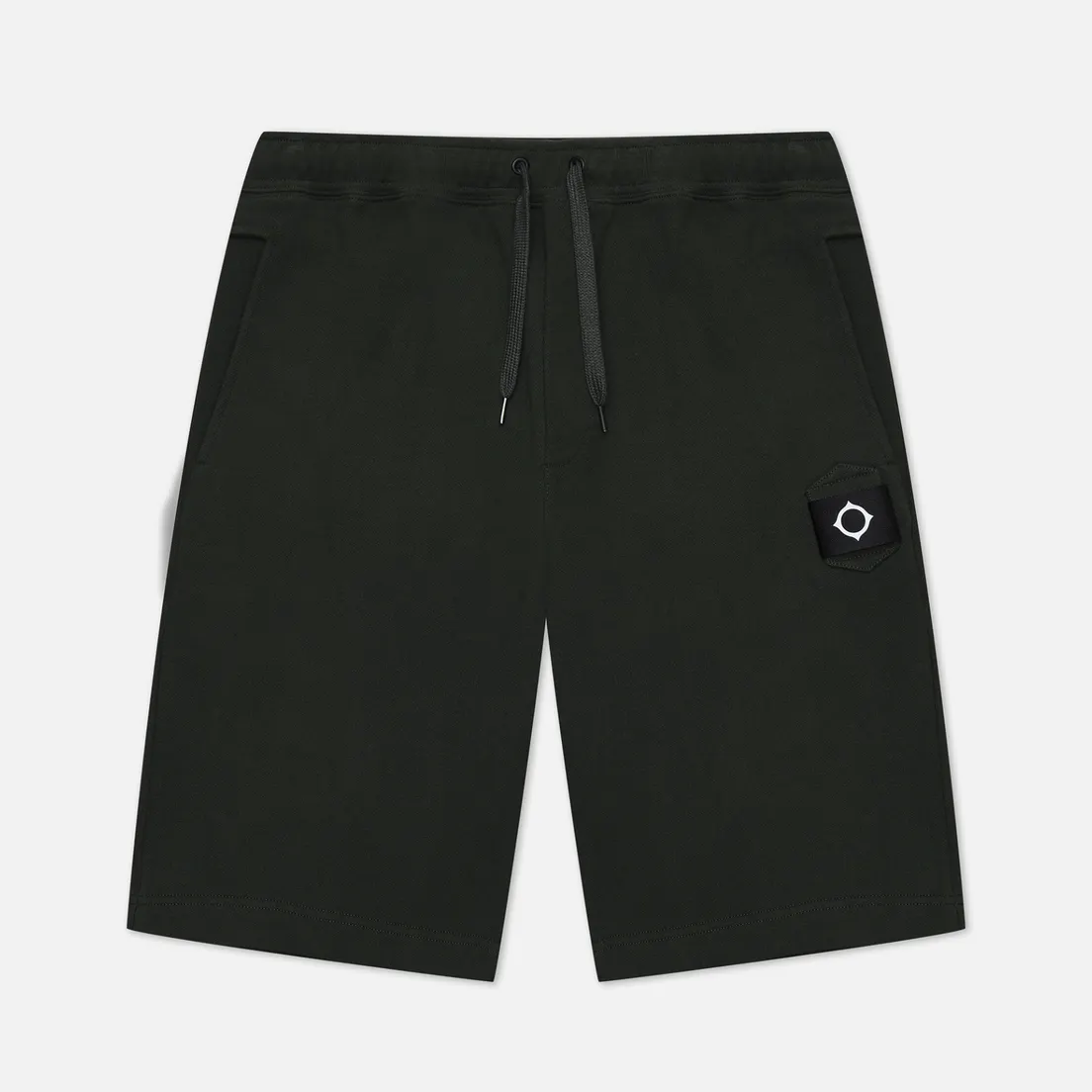 MA.Strum Мужские шорты Core Sweat
