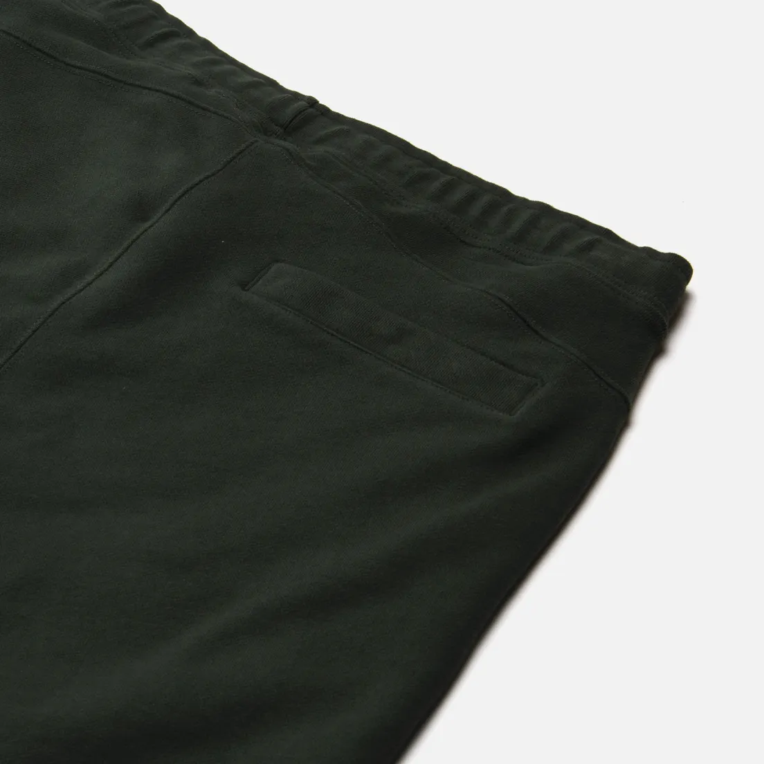 MA.Strum Мужские шорты Core Sweat