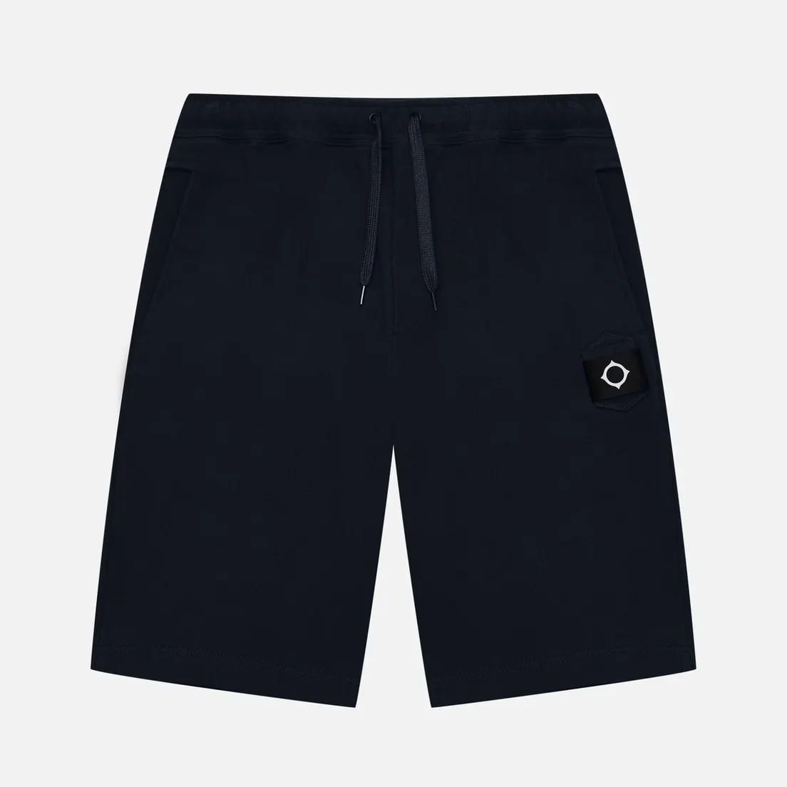 MA.Strum Мужские шорты Core Sweat