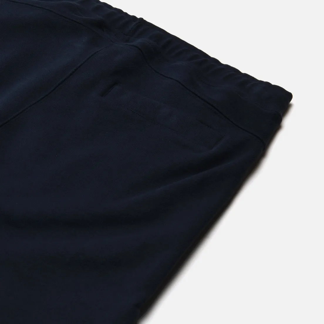 MA.Strum Мужские шорты Core Sweat