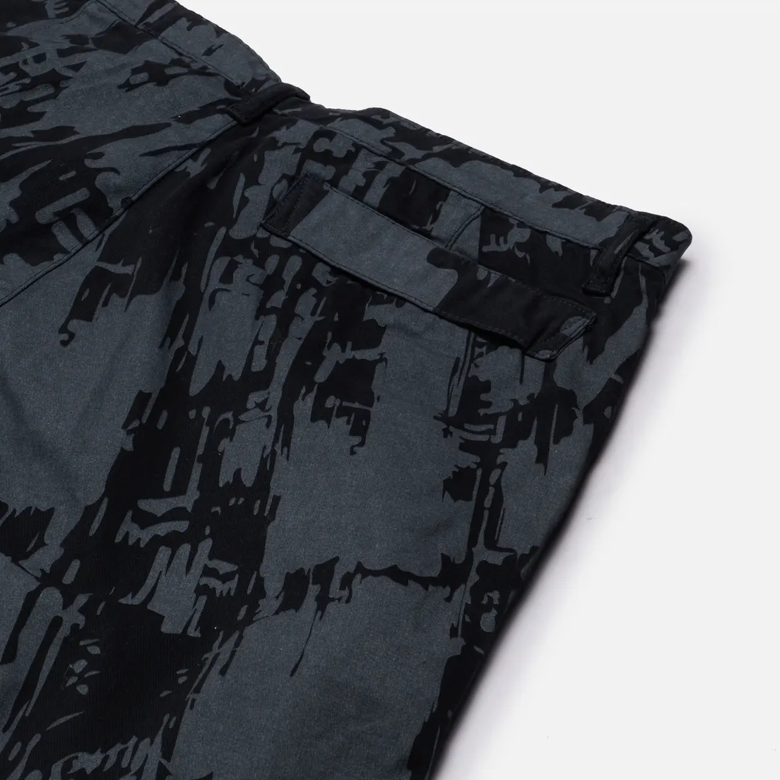 MA.Strum Мужские шорты All Over Print