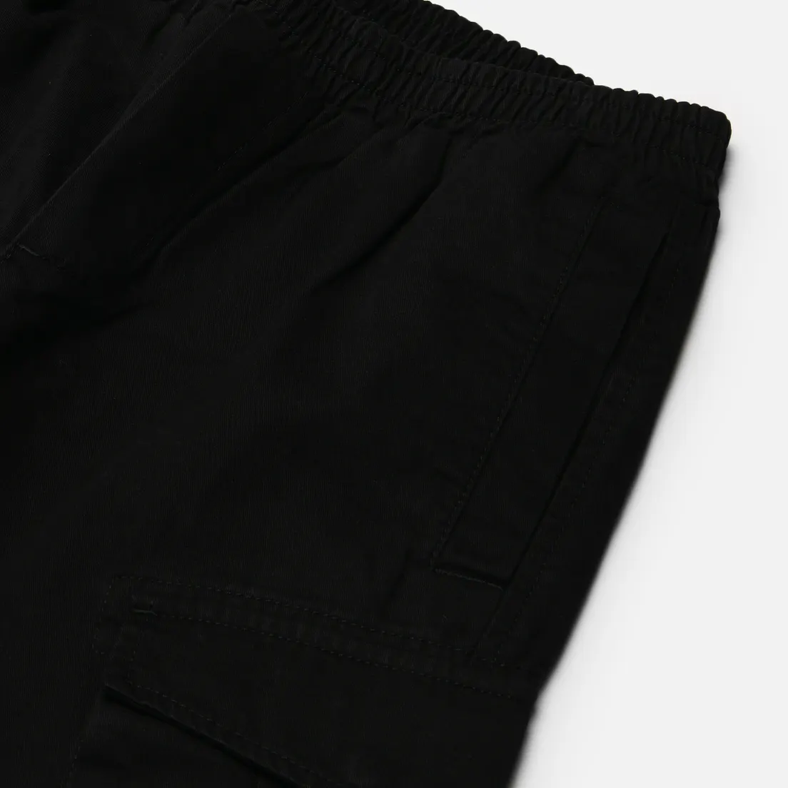 MA.Strum Мужские брюки Elasticated