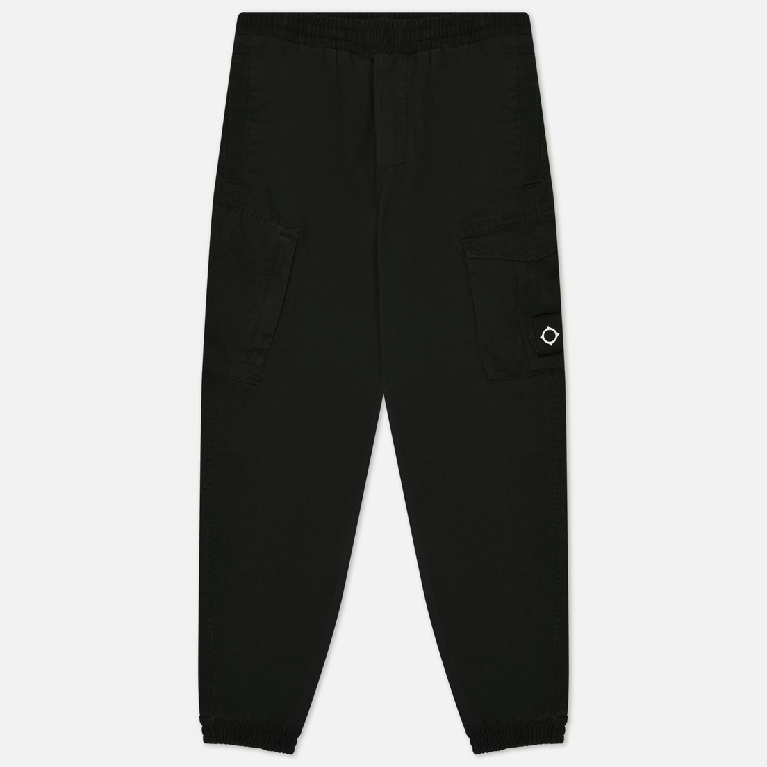 MA.Strum Мужские брюки Elasticated