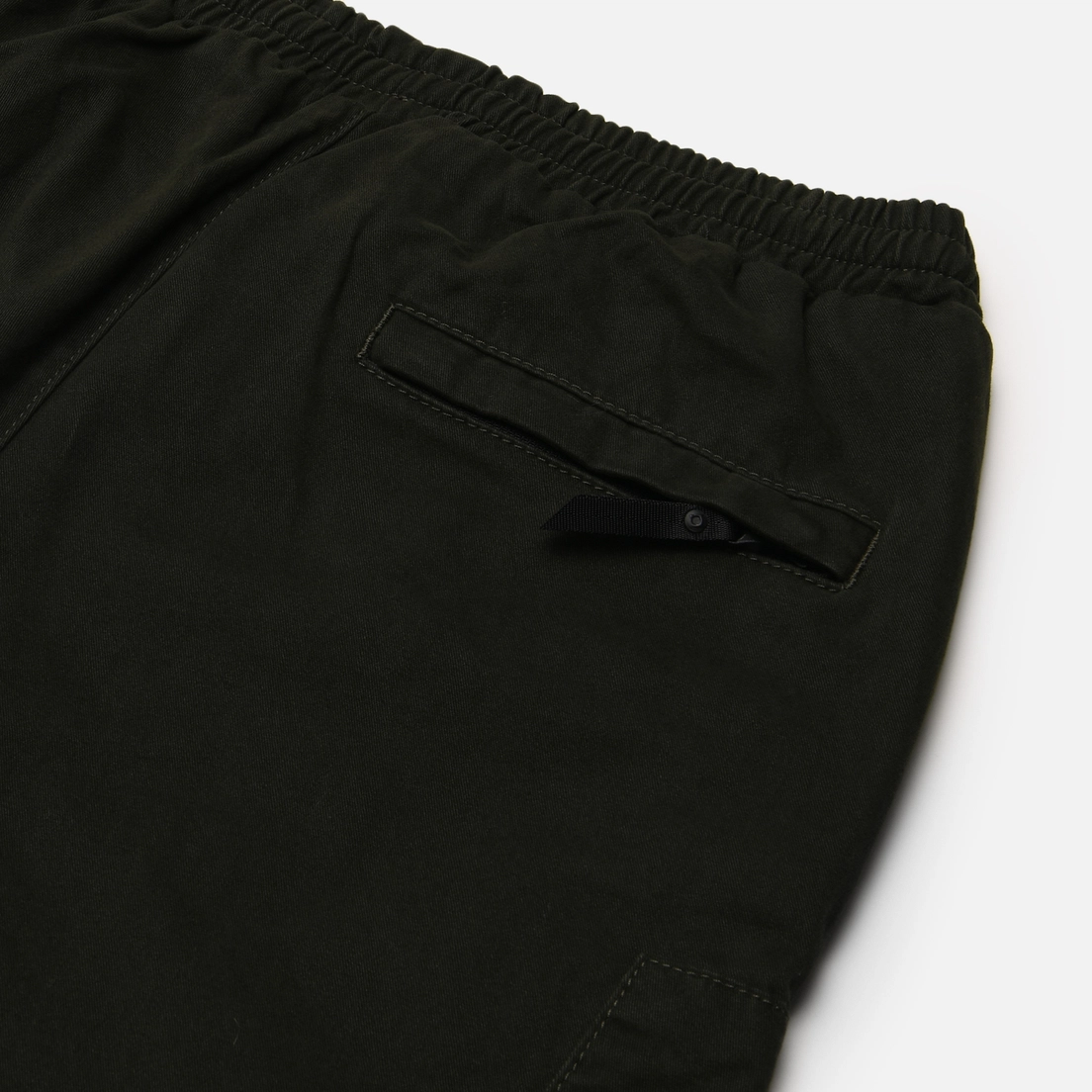 MA.Strum Мужские брюки Elasticated