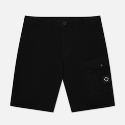 MA.Strum Мужские шорты Cargo Regular Fit