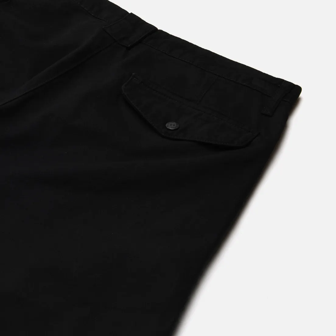 MA.Strum Мужские шорты Cargo Regular Fit
