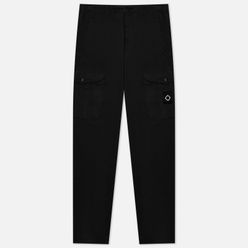 MA.Strum Мужские брюки Cargo Regular Fit