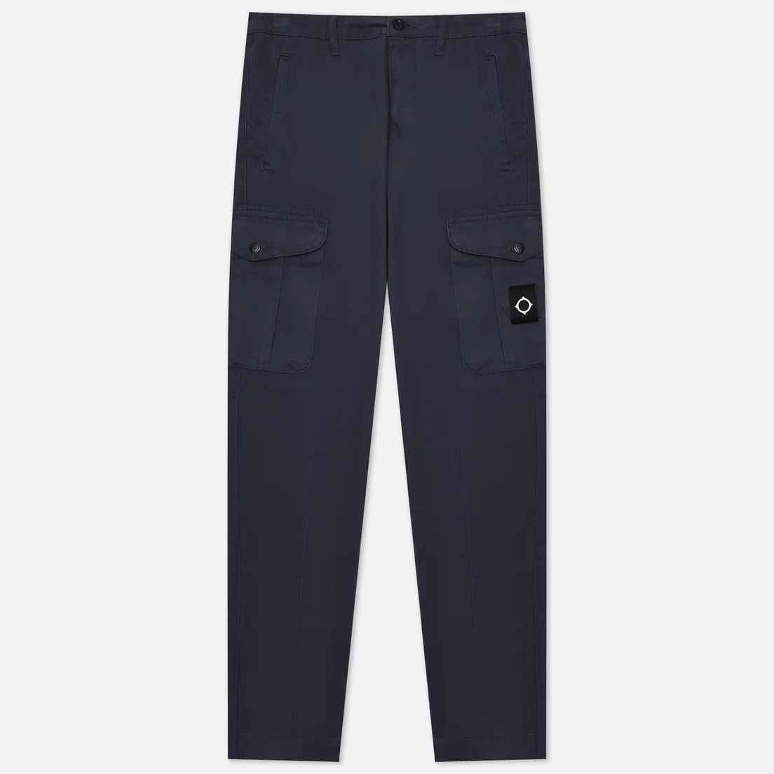 MA.Strum Мужские брюки Cargo Regular Fit