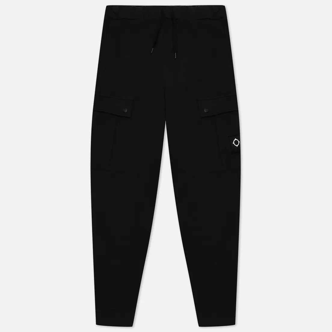 MA.Strum Мужские брюки Cargo Sweat