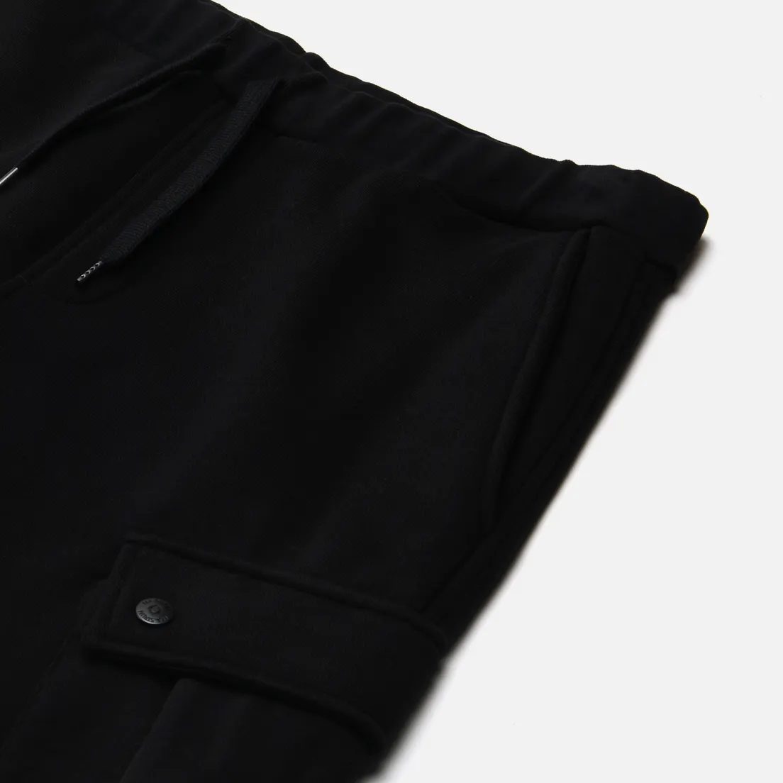 MA.Strum Мужские брюки Cargo Sweat