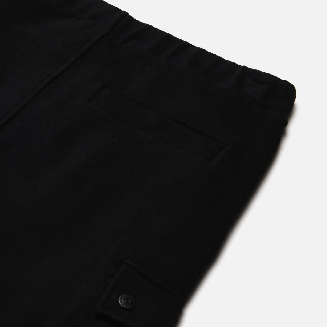 MA.Strum Мужские брюки Cargo Sweat