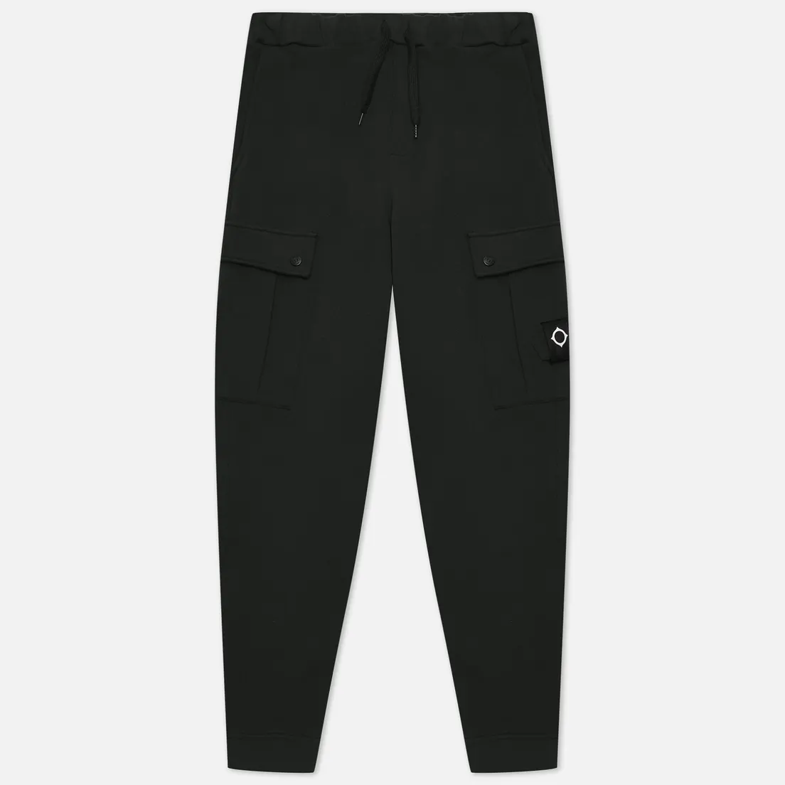 MA.Strum Мужские брюки Cargo Sweat