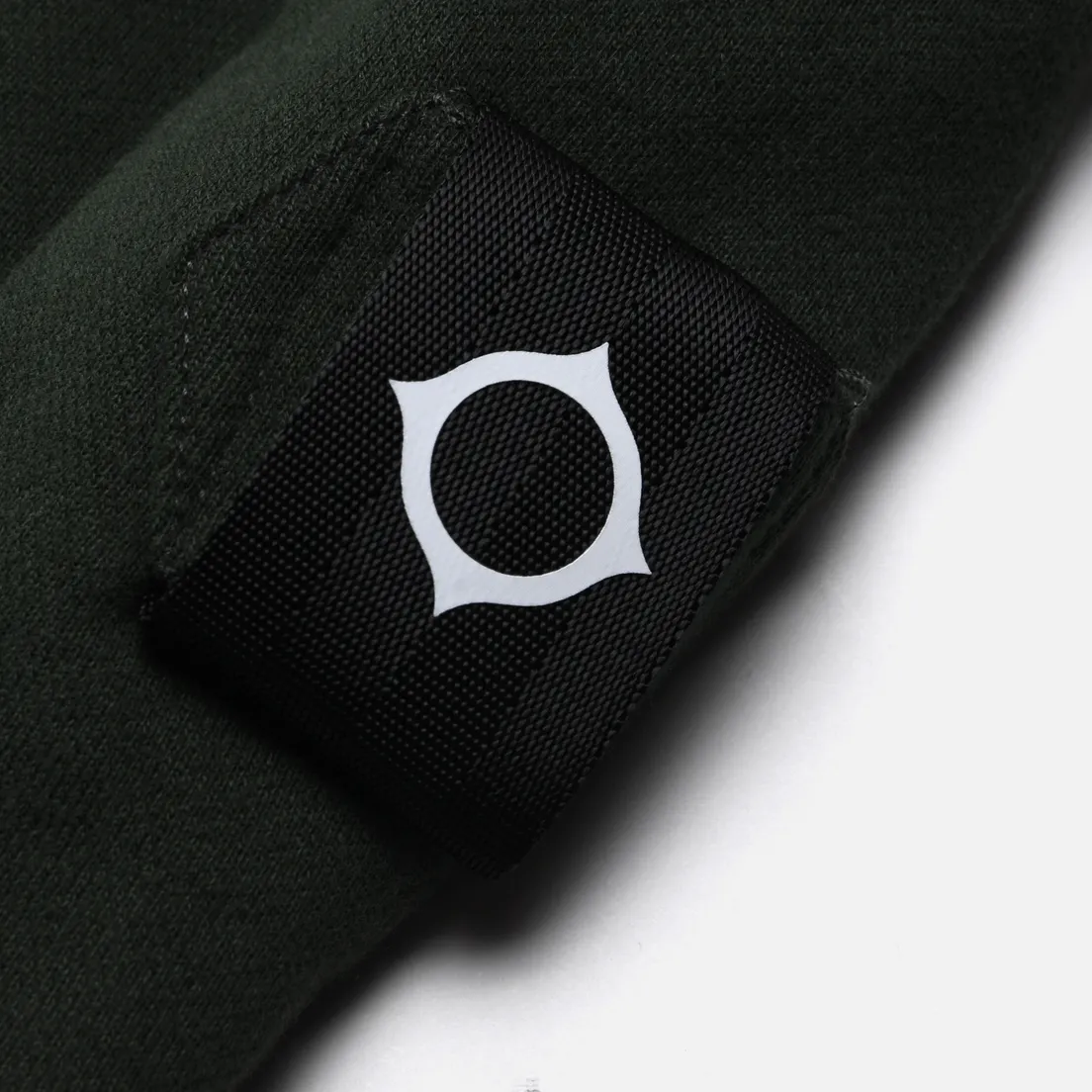 MA.Strum Мужские брюки Cargo Sweat