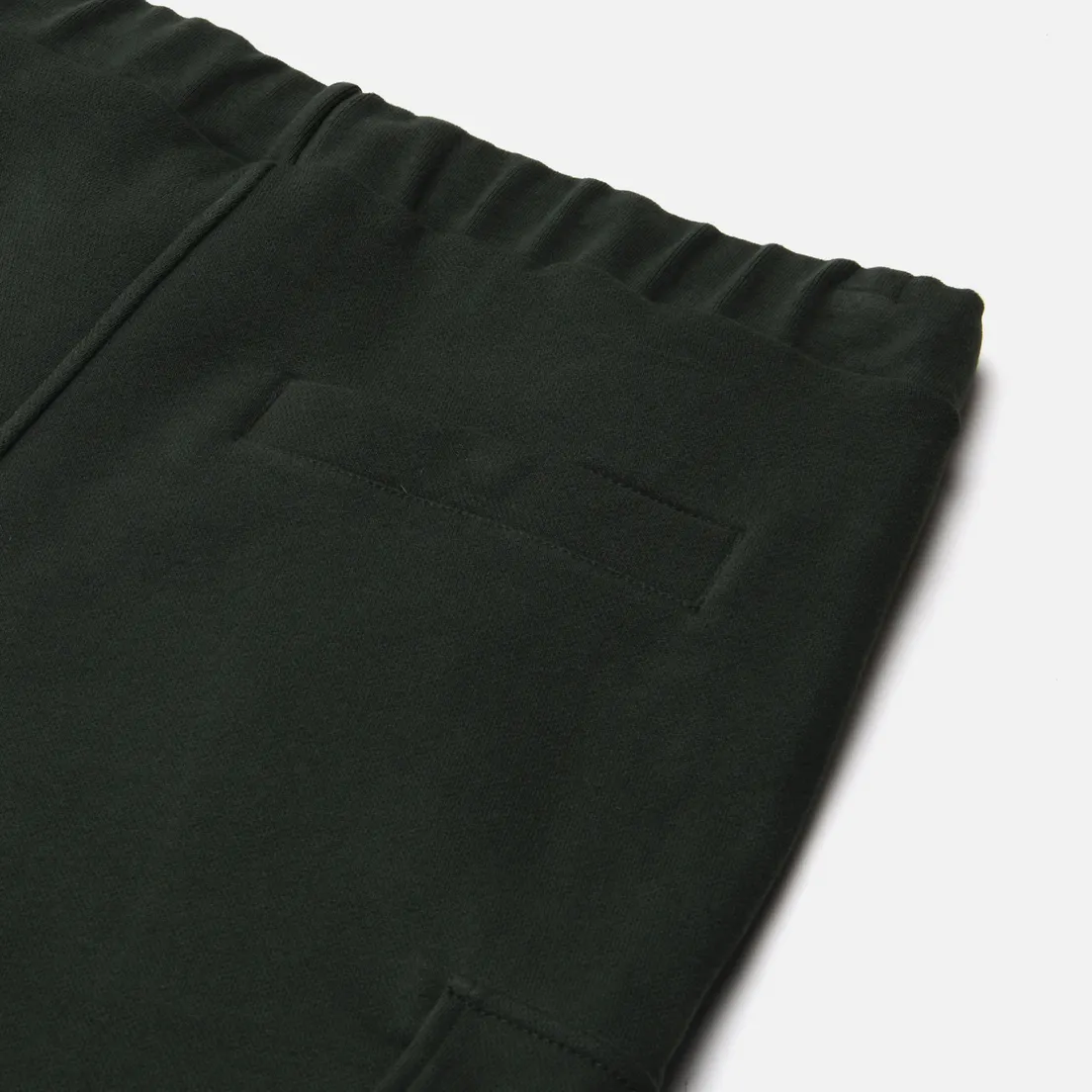 MA.Strum Мужские брюки Cargo Sweat