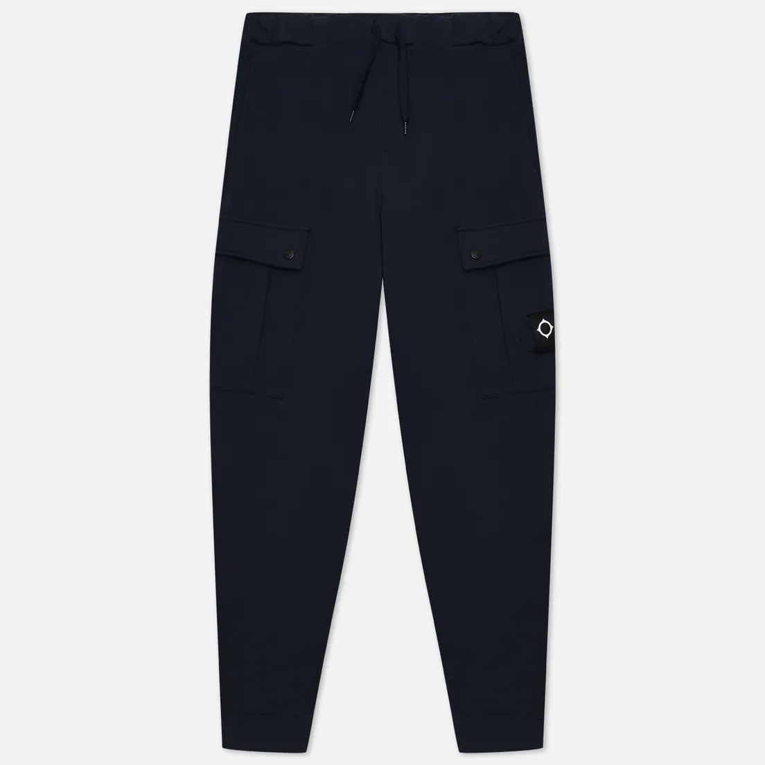 MA.Strum Мужские брюки Cargo Sweat
