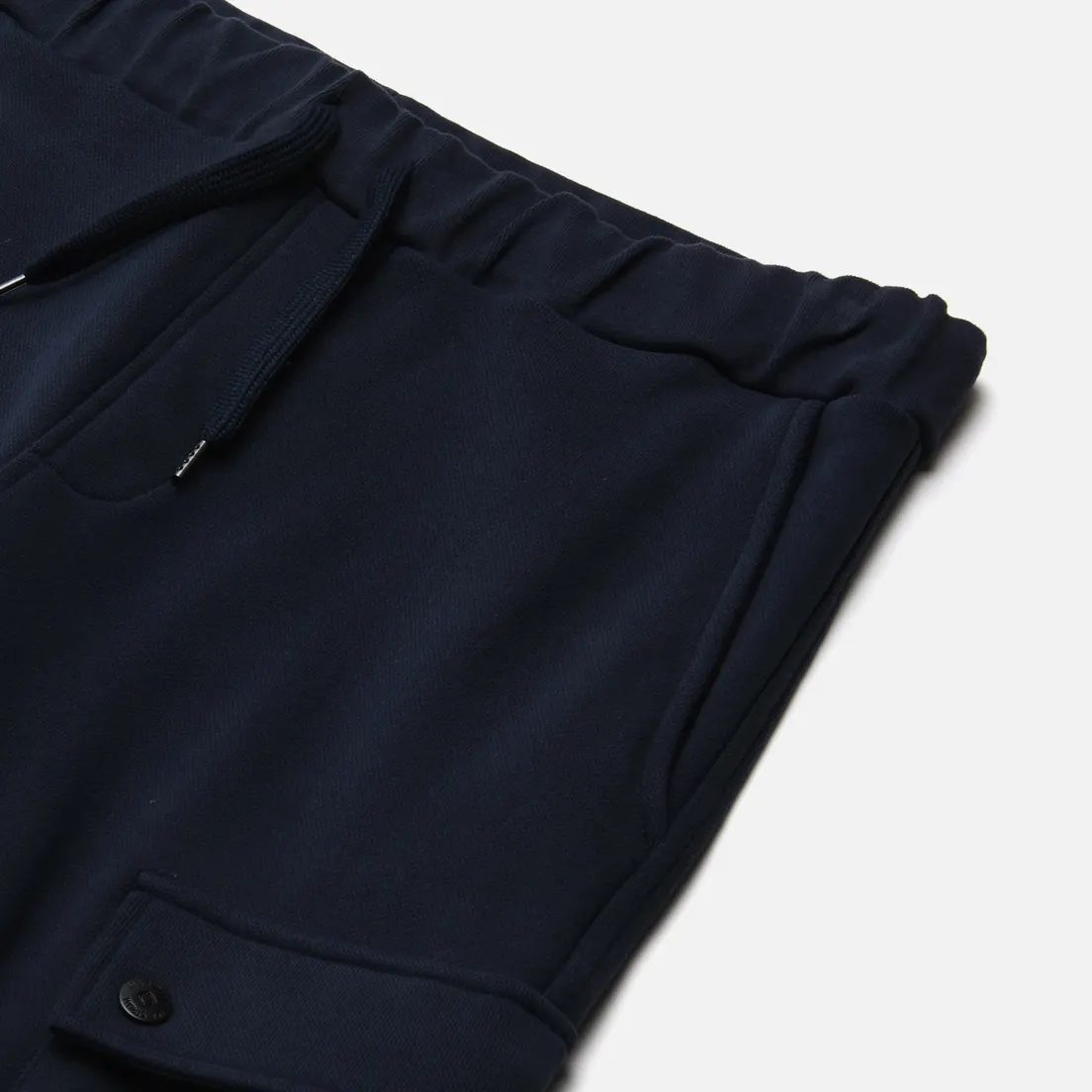 MA.Strum Мужские брюки Cargo Sweat
