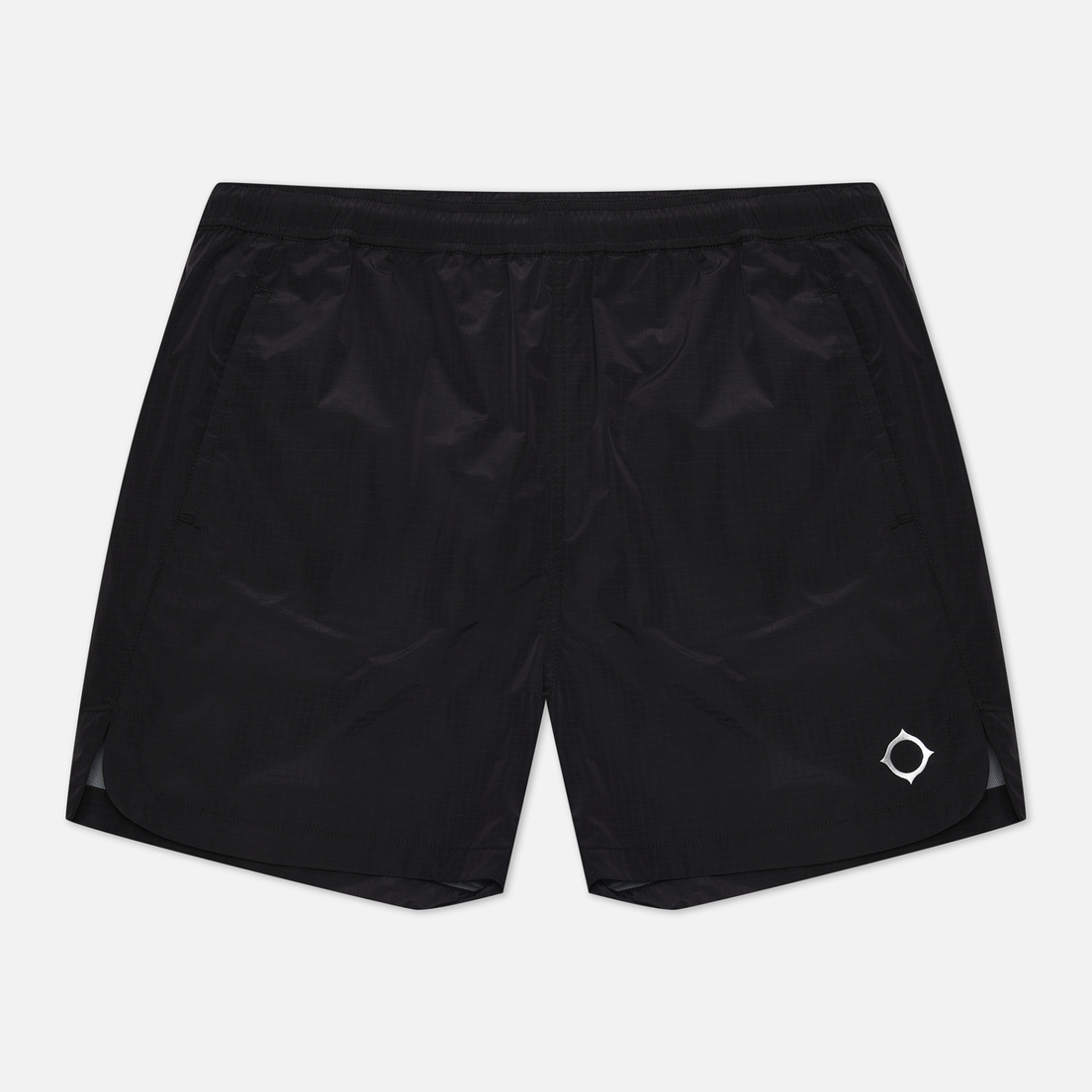 MA.Strum Мужские шорты Nylon Grid Swim Regular Fit
