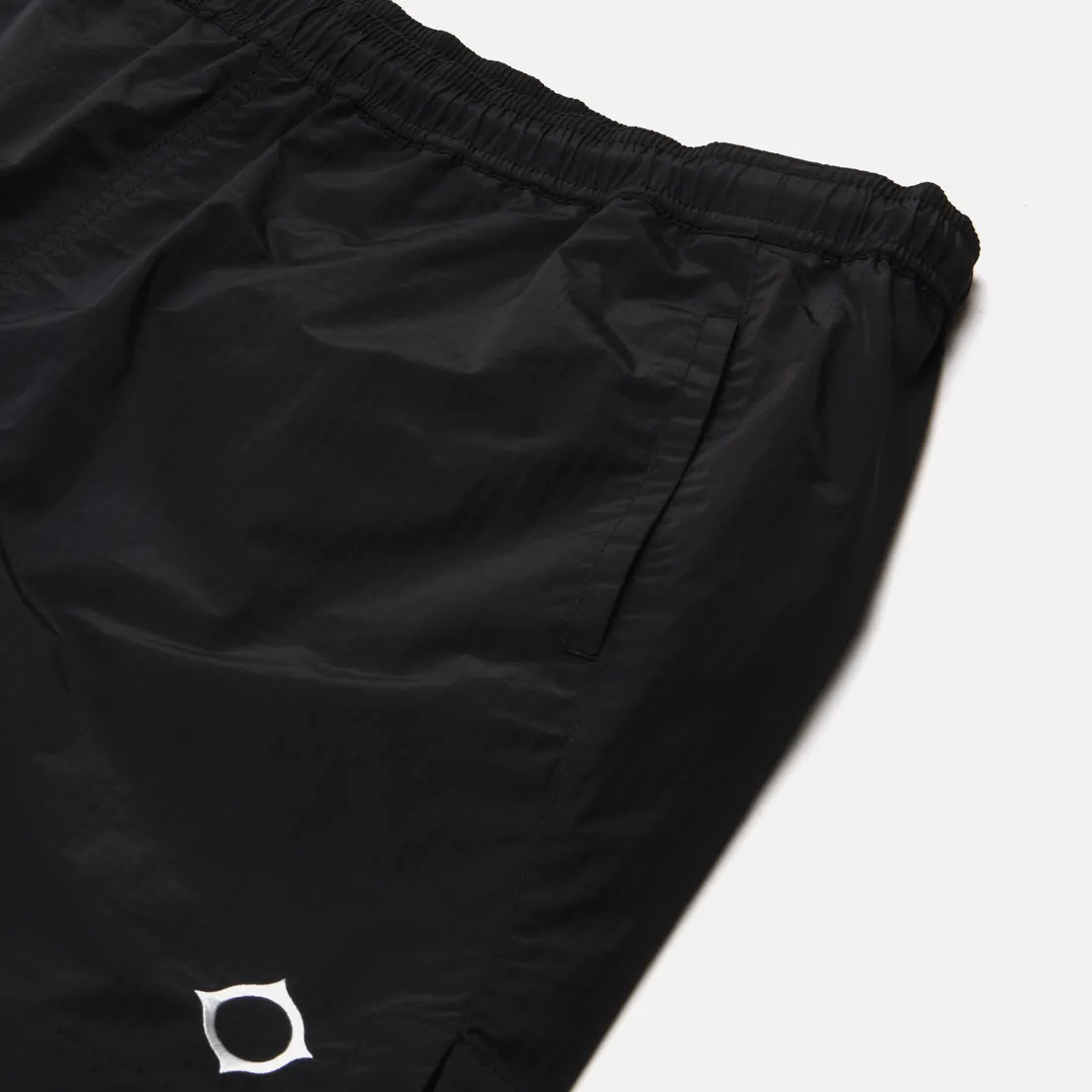 MA.Strum Мужские шорты Nylon Grid Swim Regular Fit
