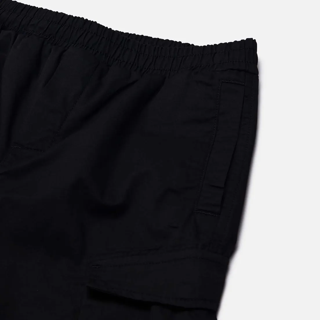 MA.Strum Мужские брюки Elasticated Regular Fit