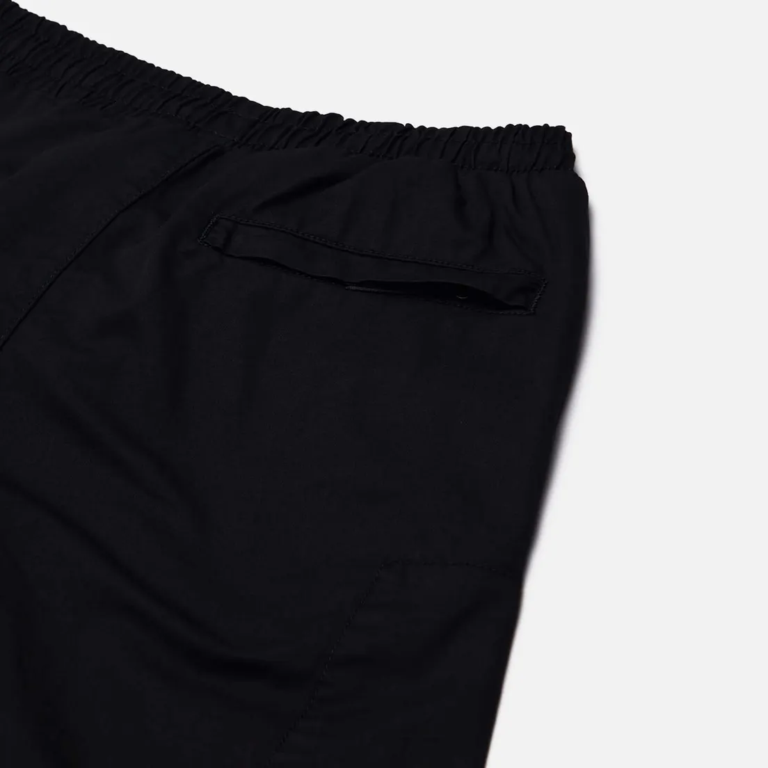MA.Strum Мужские брюки Elasticated Regular Fit